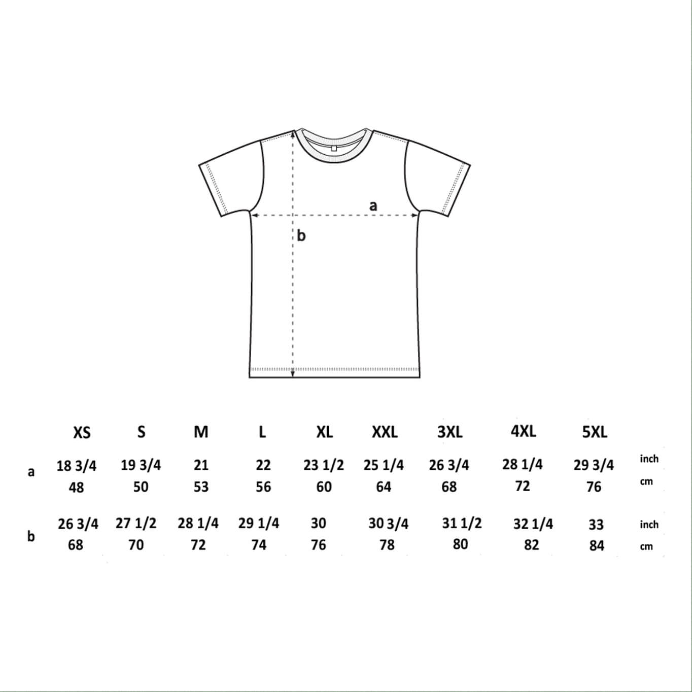Blava-serigrafiada-Talles