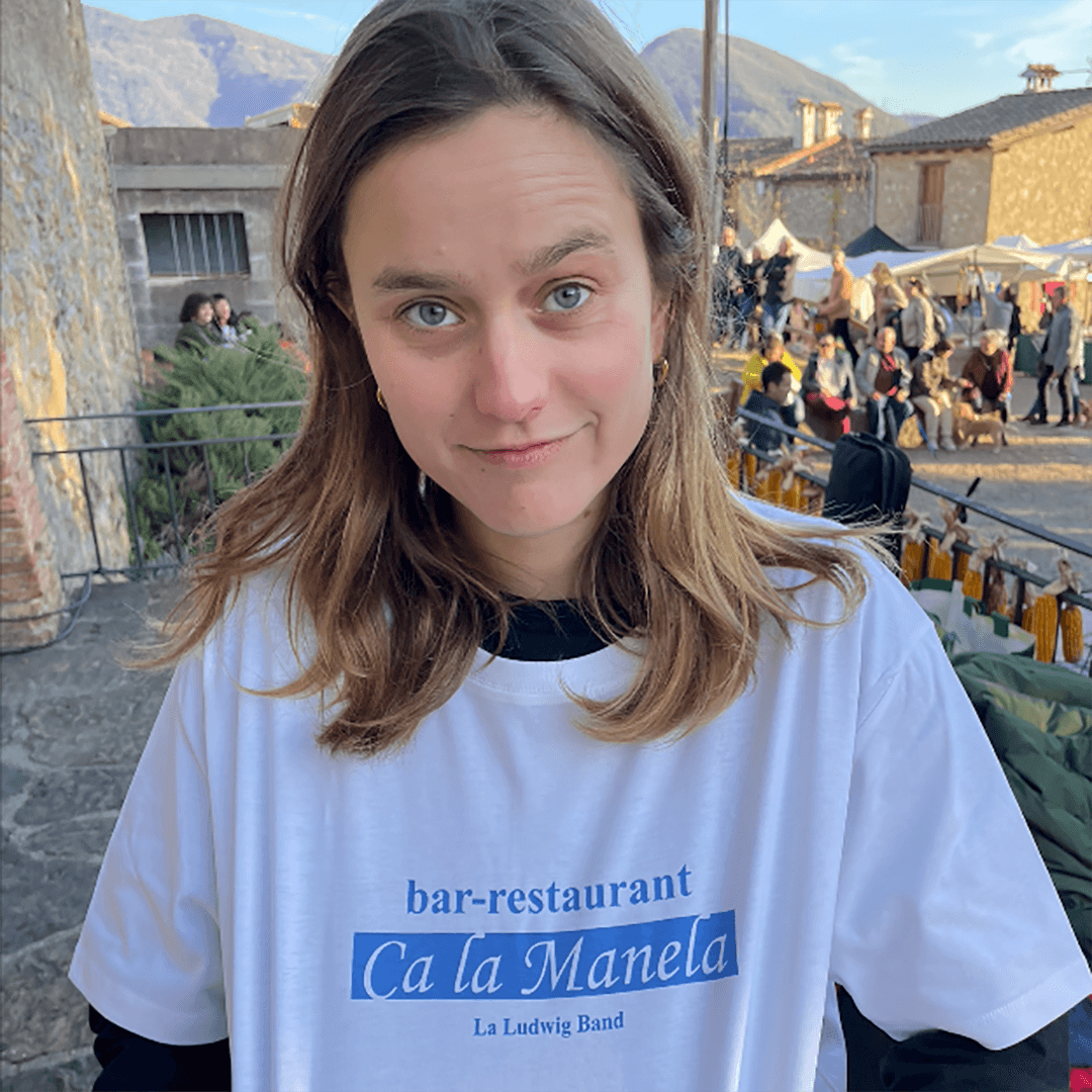 La-Ludwig-Band-Samarreta-Manela