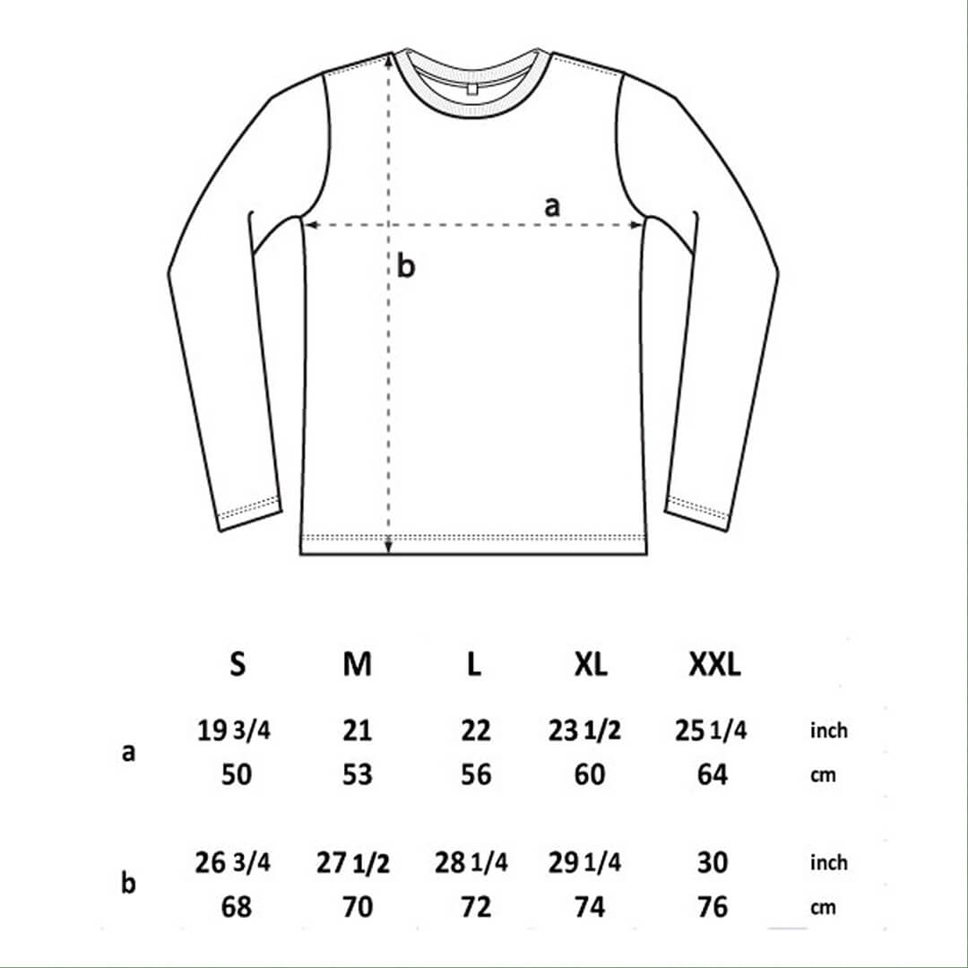 Negra-serigrafiada-Talles
