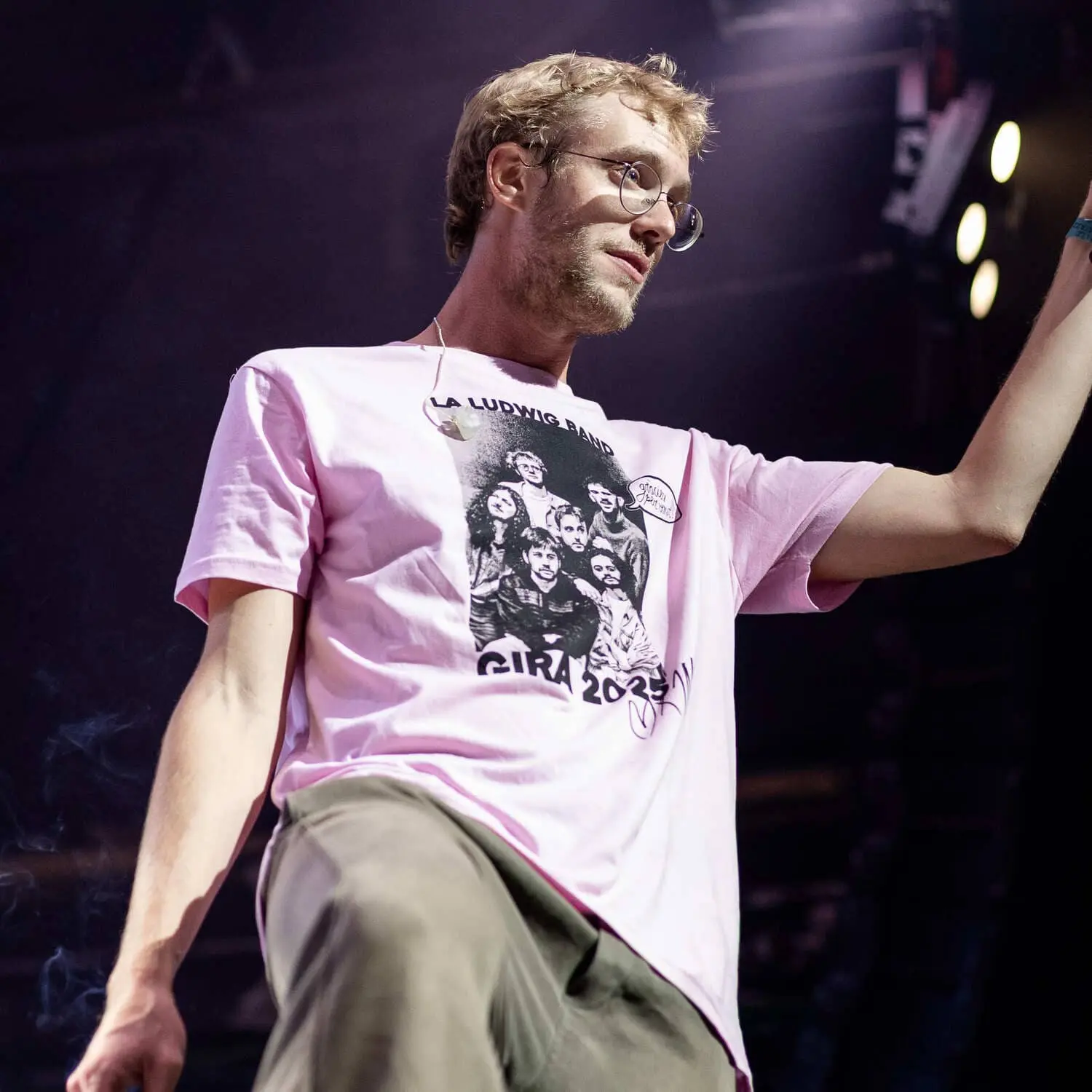 Quim gira 2025 1 Quim gira 2025 1