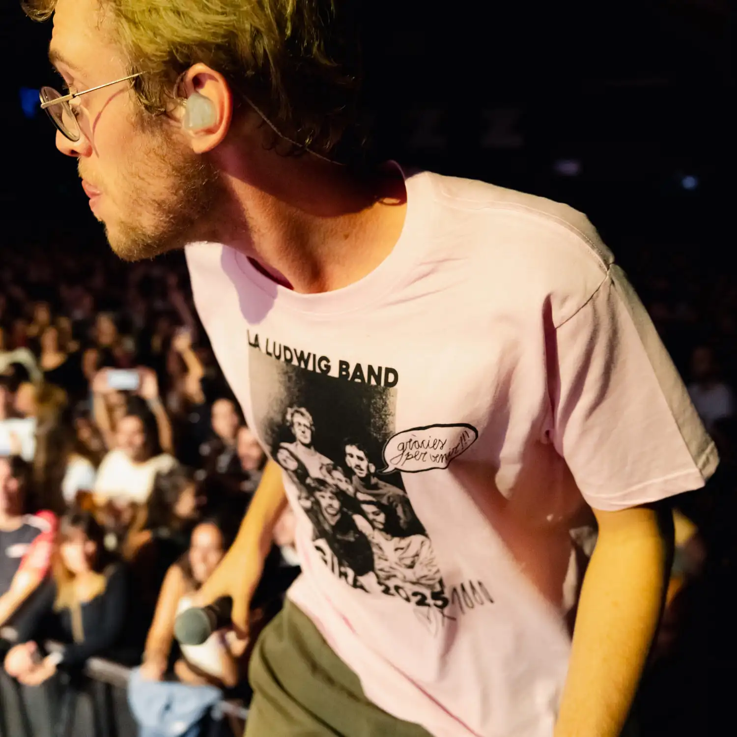 Quim gira 2025 3 Quim gira 2025 3