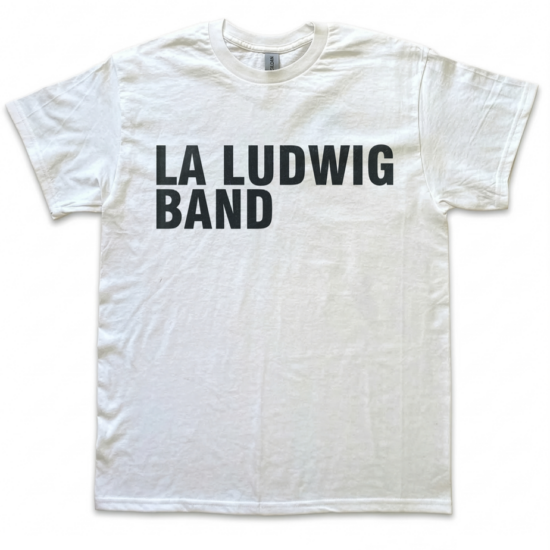 Samarreta Pel barri es comenta