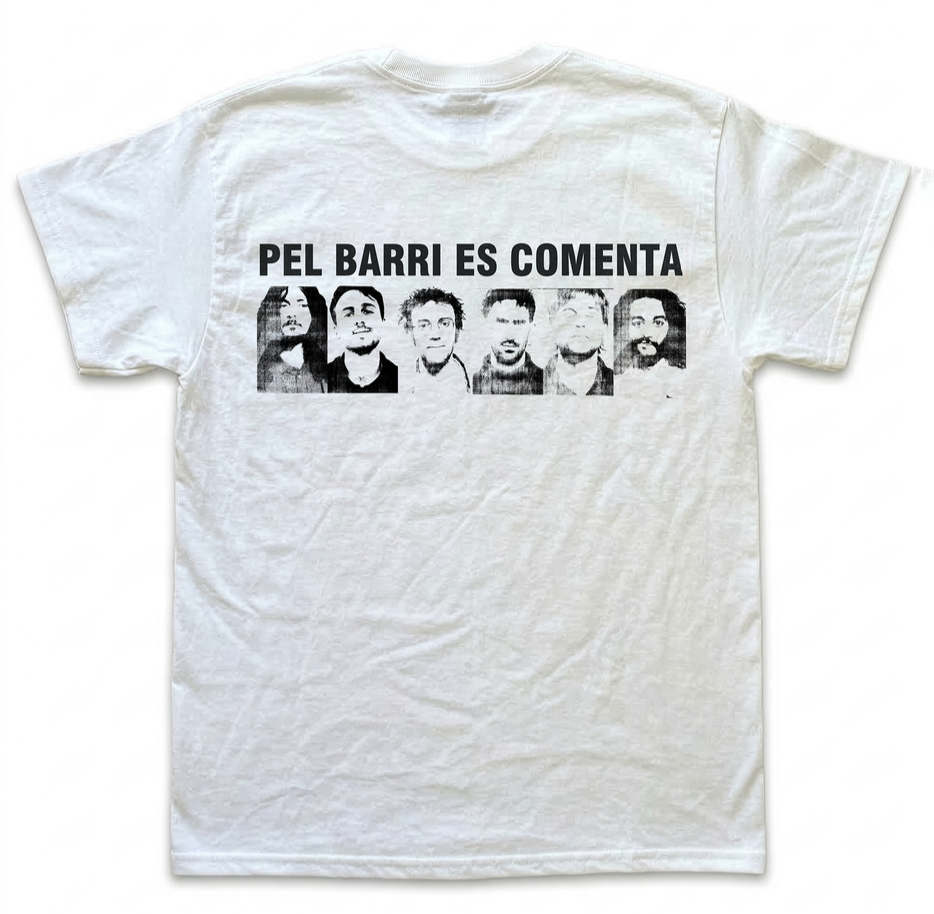 Captura de pantalla 2026-04-15 a les 17.27.14