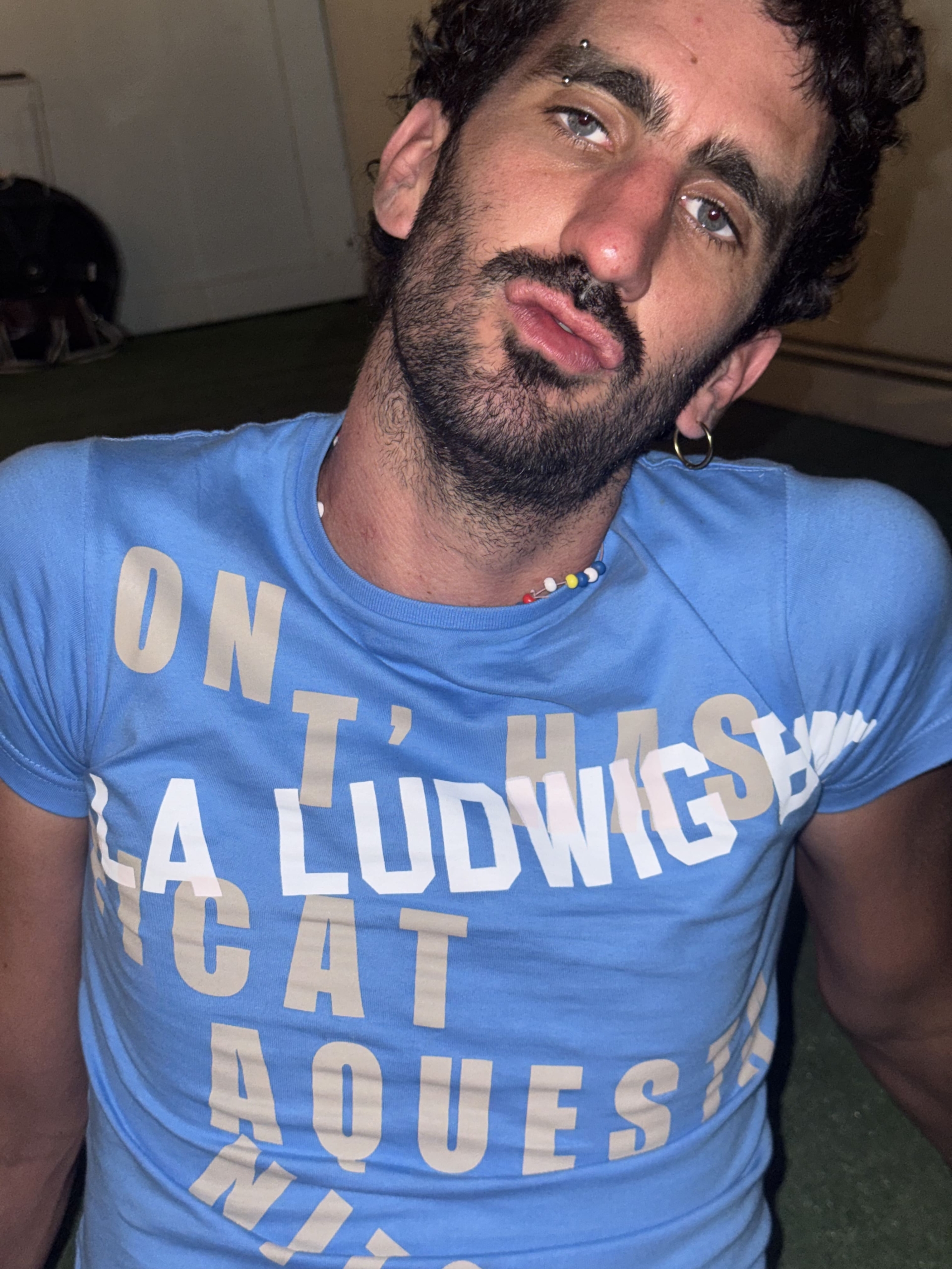 IMG_0624